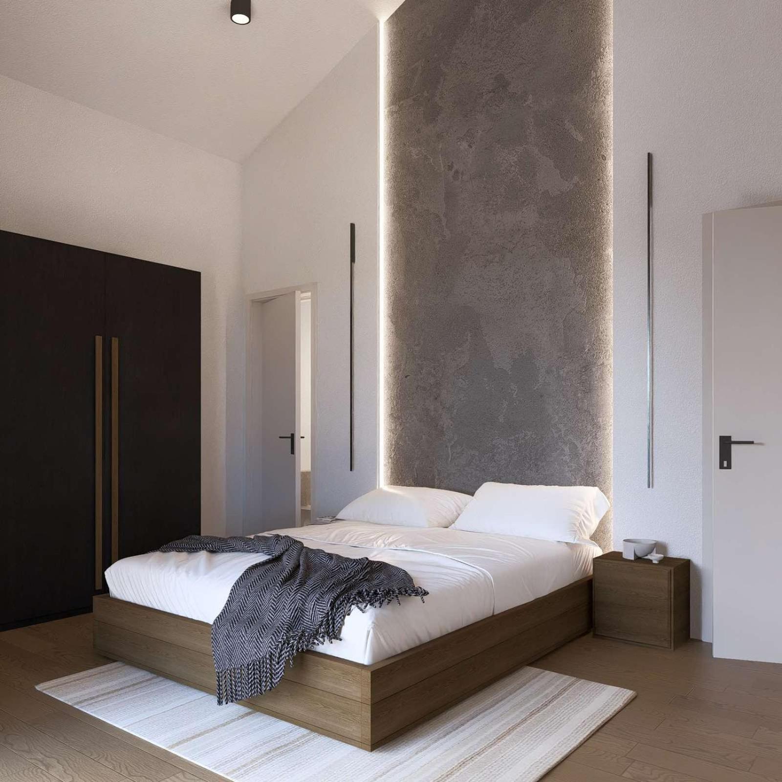 Petrochori Beach House Voidokilia Ngoại thất bức ảnh